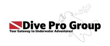 Dive Pro Group