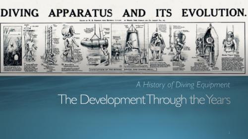 The-History-of-Diving-and-Equipment-v3.0.001