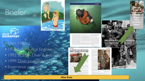 The-History-of-Diving-and-Equipment-v3.0.002