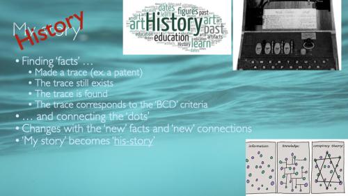 The-History-of-Diving-and-Equipment-v3.0.003