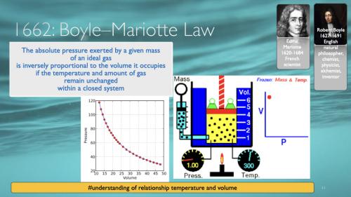 The-History-of-Diving-and-Equipment-v3.0.008 (1)