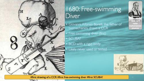 The-History-of-Diving-and-Equipment-v3.0.013 (1)